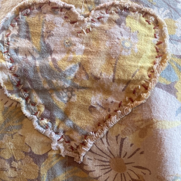 Magnolia Pearl Anders jacket 554 - Picture 5 of 8